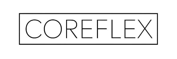 COREFLEX